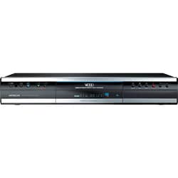 ヨドバシ.com - 日立 HITACHI DV-DH250W [HDD内蔵DVDレコーダー 250GB