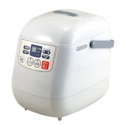 ヨドバシ.com - エムケー精工 MKseiko 発芽玄米器（3合～1升用） 発芽