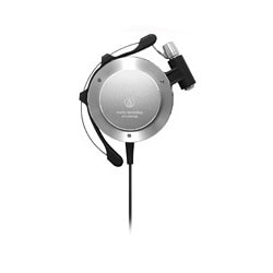 ヨドバシ.com - オーディオテクニカ audio-technica ATH-EM700 SV