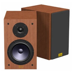 ヨドバシ.com - クリプトン KRIPTON 2ウェイ密閉型スピーカー ペア