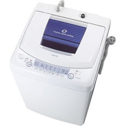 ヨドバシ.com - 東芝 TOSHIBA 全自動洗濯機 AW-60GC-W 通販【全品無料