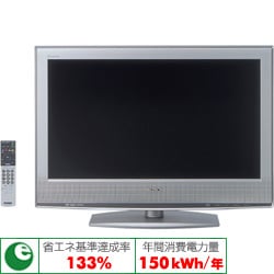 ヨドバシ.com - ソニー SONY BRAVIA(ブラビア) 32V型 地上・BS・110度