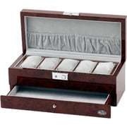 ヨドバシ.com - LUHW ローテンシュラガー 通販【全品無料配達】