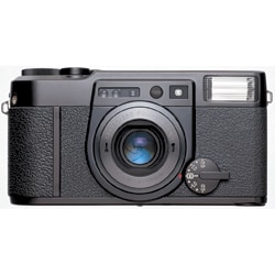 ヨドバシ.com - 富士フイルム FUJIFILM KLASSE S 通販【全品無料配達】