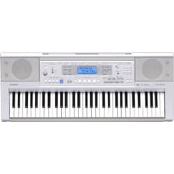ヨドバシ.com - カシオ CASIO ベーシックキーボード CTK-810 通販