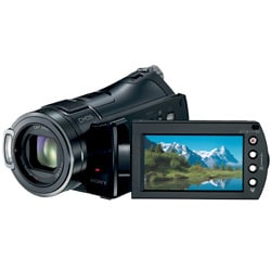 ヨドバシ.com - ソニー SONY HDR-CX7 ハイビジョン メモリースティック