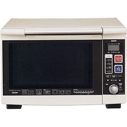 ヨドバシ.com - サンヨー SANYO スチームオーブンレンジ（23L） EMO