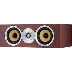 ヨドバシ.com - B&W ビーアンドダブリュ センタースピーカー CMC MR