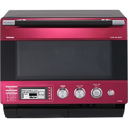 ヨドバシ.com - 東芝 TOSHIBA スチームオーブンレンジ（32L） ER-E350