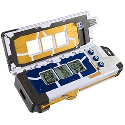 ヨドバシ.com - バンダイ BANDAI ウルトラマン 大怪獣バトルナイザー