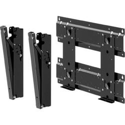 ヨドバシ.com - シャープ SHARP AQUOS（アクオス）純正壁掛け用