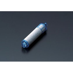 ヨドバシ.com - INAX イナックス 交換用 浄水カートリッジ(高塩素除去