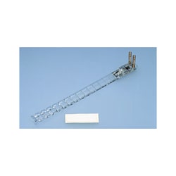 ヨドバシ.com - トミックス TOMIX Nゲージ 0733 室内照明ユニットLC