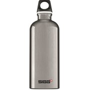 ヨドバシ.com - SIGG シグ 通販【全品無料配達】