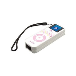 ヨドバシ.com - セガフェイブ 手のひら水族館 AQUARIUM(アクアリウム