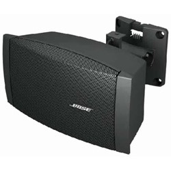 ヨドバシ.com - ボーズ BOSE DS16SEW （ホワイト） [全天候型 屋内