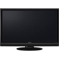 ヨドバシ.com - 日立 HITACHI 42V型 地上・BS・110度CSデジタル