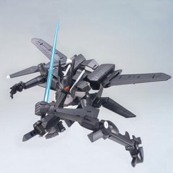 ヨドバシ.com - バンダイ BANDAI SVMS-010 オーバーフラッグ 1/100