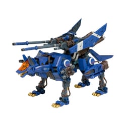 ヨドバシ.com - コトブキヤ KOTOBUKIYA ゾイド コマンドウルフ