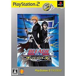 ヨドバシ.com - ソニー・インタラクティブエンタテインメント SIE