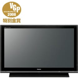 ヨドバシ.com - パナソニック Panasonic TH-65PZ750SK [65V型 地上・BS