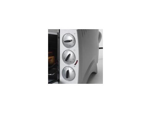 ヨドバシ.com - デロンギ De'Longhi コンベクションオーブン 12.5L