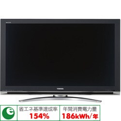 ヨドバシ.com - 東芝 TOSHIBA REGZA(レグザ) 37Z3500 37Z3500 通販