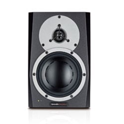 ヨドバシ.com - ダイナオーディオ モニタースピーカー 1本 BM5A