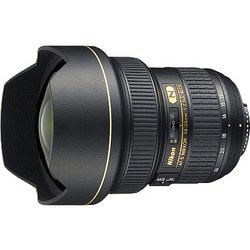 ヨドバシ.com - ニコン NIKON AF‐S NIKKOR 14-24mm F2.8G ED [広角