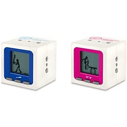 ヨドバシ.com - バンダイ BANDAI CUBE WORLD（キューブワールド