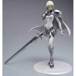 ヨドバシ.com - メガハウス MegaHouse エクセレントモデル クレイモア
