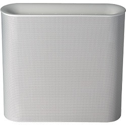 ヨドバシ.com - プラスマイナスゼロ PLUS MINUS ZERO 空気清浄機（15畳