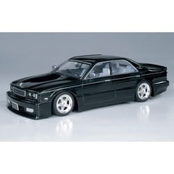 ヨドバシ.com - 青島文化教材社 AOSHIMA 1/24 スーパーVIPCAR No.49