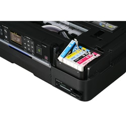 ヨドバシ.com - エプソン EPSON Colorio EP-801A 通販【全品無料配達】