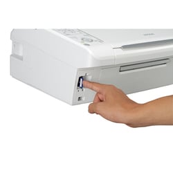 ヨドバシ.com - エプソン EPSON Colorio PX-501A 通販【全品無料配達】