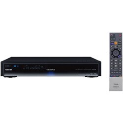 ヨドバシ.com - 東芝 TOSHIBA RD-X8 [HDD1TB内蔵 DVD-RAM/-R/-RW/-R DL