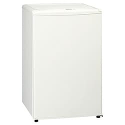ヨドバシ.com - パナソニック Panasonic ノンフロン冷蔵庫 (75L・右