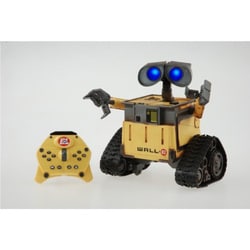ヨドバシ.com - タカラトミー TAKARATOMY U-コマンド WALL・E