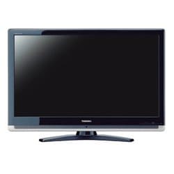 ヨドバシ.com - 東芝 TOSHIBA REGZA(レグザ) 37C7000 37C7000 通販