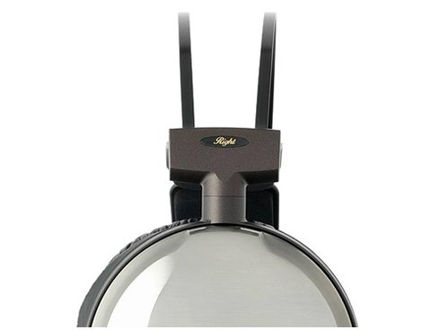 ヨドバシ.com - オーディオテクニカ audio-technica アートモニター