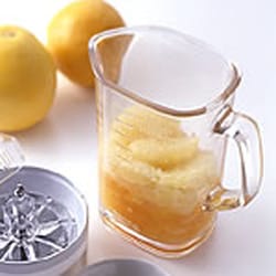 ヨドバシ.com - バーミックス bamix ガラスピッチャー [専用容器] 通販