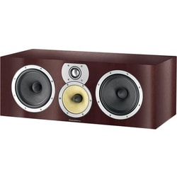 ヨドバシ.com - B&W ビーアンドダブリュ センタースピーカー CMC2 MR