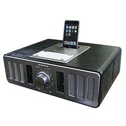 ヨドバシ.com - ロックリッジサウンドジャパン ROCKRIDGESOUND JAPAN