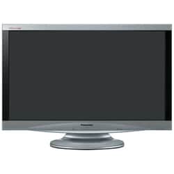 ヨドバシ.com - パナソニック Panasonic VIERA（ビエラ） 37V型 地上