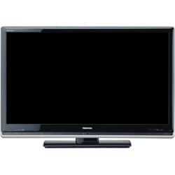 ヨドバシ.com - 東芝 TOSHIBA REGZA(レグザ) 42ZV500 42ZV500 通販