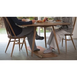 ヨドバシ.com - パナソニック Panasonic ホットパネル フローリング調