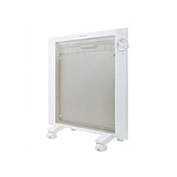 ヨドバシ.com - エレクトロラックス Electrolux 遠赤外線パネル