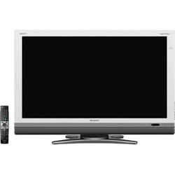 ヨドバシ.com - シャープ SHARP AQUOS（アクオス）40V型 ブルーレイ