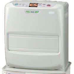 ヨドバシ.com - コロナ CORONA 石油ファンヒーター（木造9畳まで