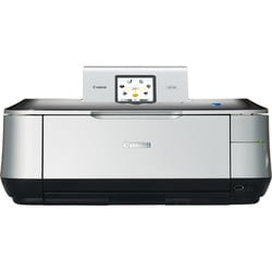 ヨドバシ.com - キヤノン Canon 複合機 MP640 通販【全品無料配達】